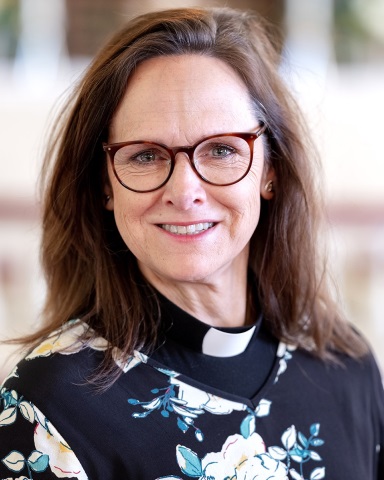 Agneta Ljungqvist